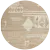 product img colour